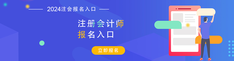 黄片污污污操逼免费看好多水好爽啊啊啊啊啊"